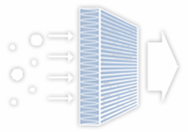 Filters Maintenance
