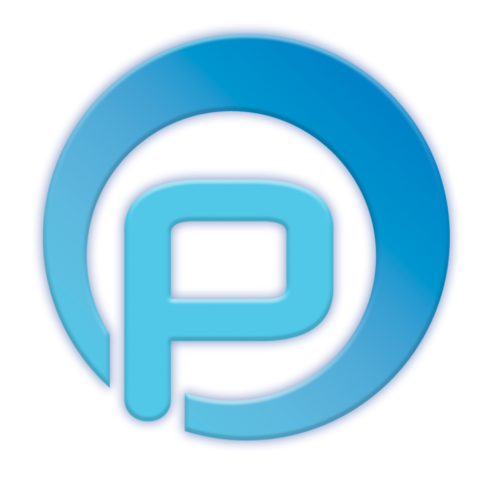 Premier Air Conditioning