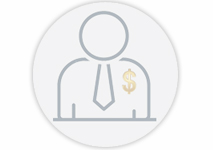 Sales